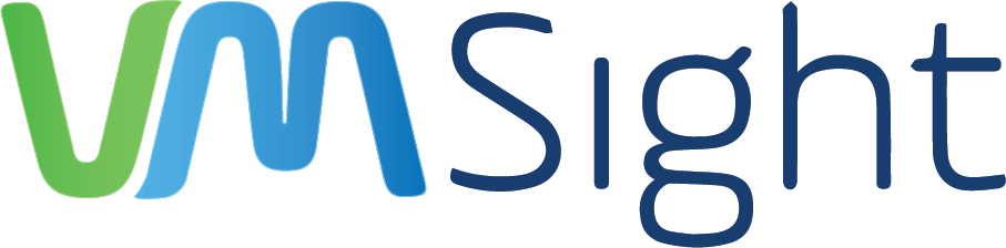 VM Sight NC - Cleaning Services